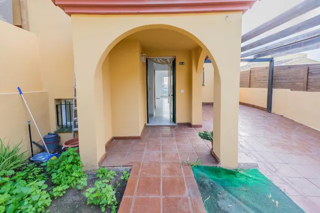 Chalet 3 habitaciones 99m² en venta - Centro — 24
