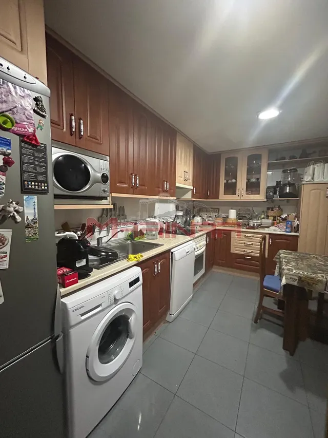 Adosado en Seseña: Tu Nuevo Hogar Espera por Ti 🏡✨ — 4