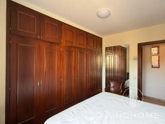 Piso 3 habitaciones 170m² en venta - Centre - plaça clarà — 31