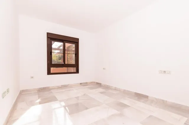 Apartamento 4 habitaciones 145m² en venta - Atalaya-Isdabe — 11