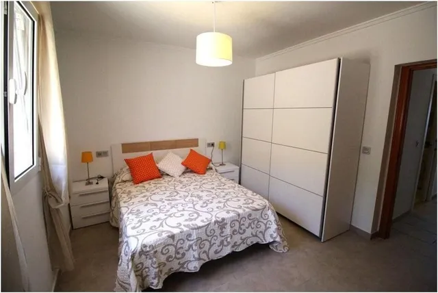Villa 3 habitaciones 244m² en venta - Comunidad valenciana — 12