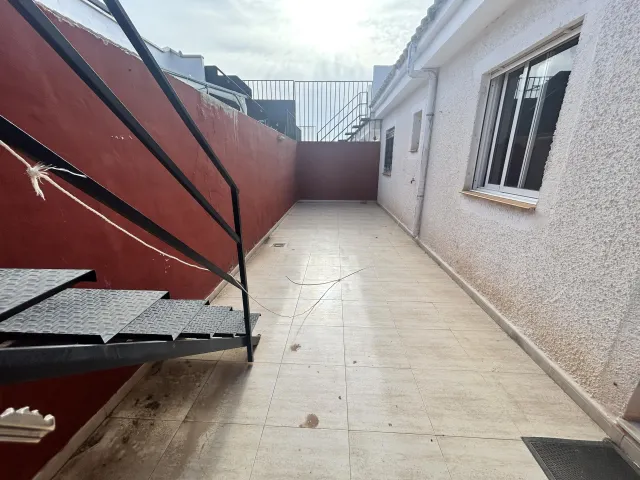 Bungalow 2 habitaciones 60m² en venta - Mazarrón — 20