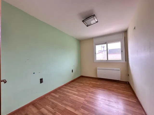 Se vende casa en la bisbal del penedes, zona priorat bisbal — 17