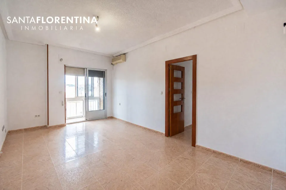 Vivienda en venta en fuente cuba - Cartagena...!!!!!