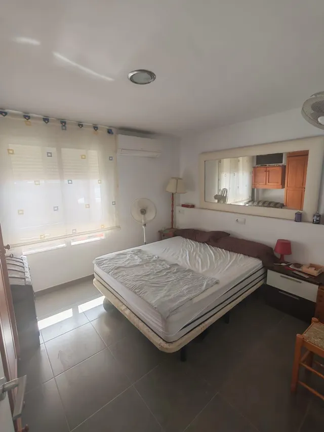 ESPECTACULAR FINCA RUSTICA — 28