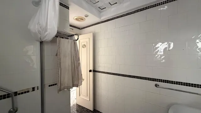 Apartamento 3 habitaciones 87m² en venta - Torrevieja — 20