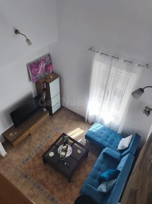 ¡VIVE JUNTO AL MAR! BONITA VIVIENDA DE 3 DORMITORIOS A SOLO 100 METROS DE LA PLAYA – ALQUILER ANUAL — 5