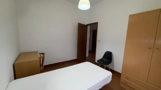 Oportunidad única! piso de 3 habitaciones en la universidad / exclusiva inmobiliaria fly — 38