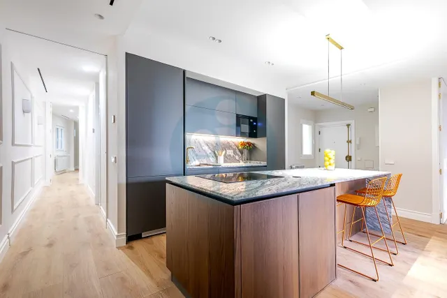 Avc inmobiliario vende piso — 21