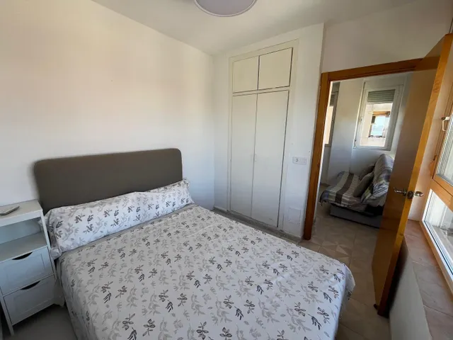OPORTUNIDAD EN PRIMERA LINEA PROXIMO A PAQUEBOTE — 17