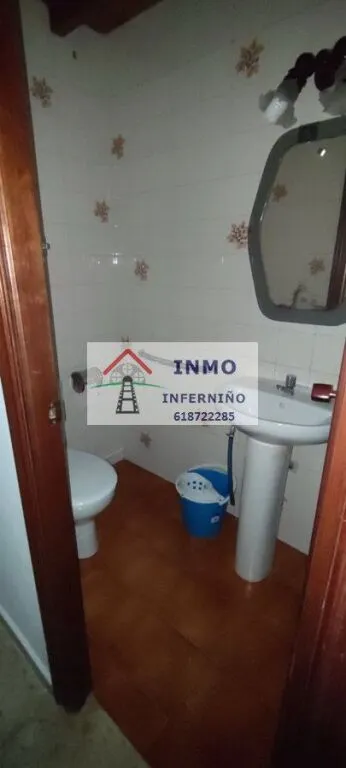 Local comercial en Venta en Ferrol La Coruña Ref: 437655 — 9