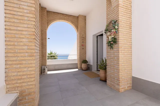 Chalet 4 habitaciones 314m² en venta - Centro — 7