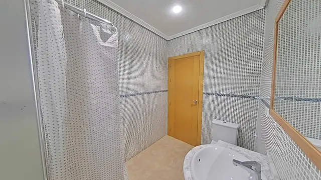 Dúplex 4 habitaciones 200m² en venta - Santiago de la Ribera — 25