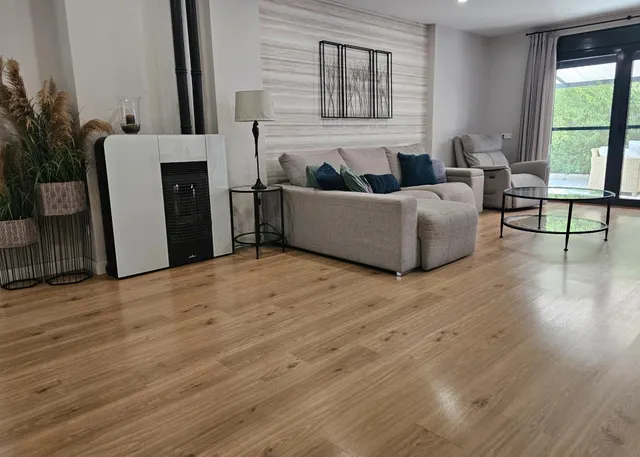 CASA EN VENTA CÓRDOBA — 23