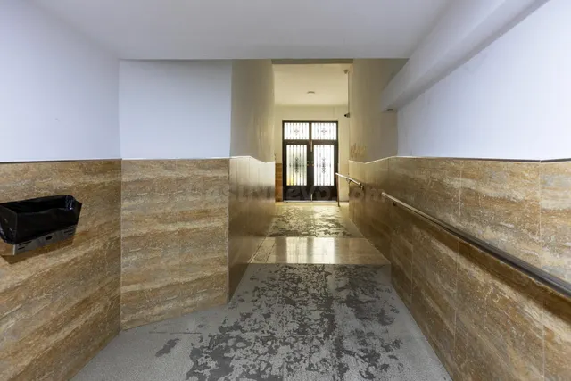Apartamento-Loft en el centro de Motril — 3