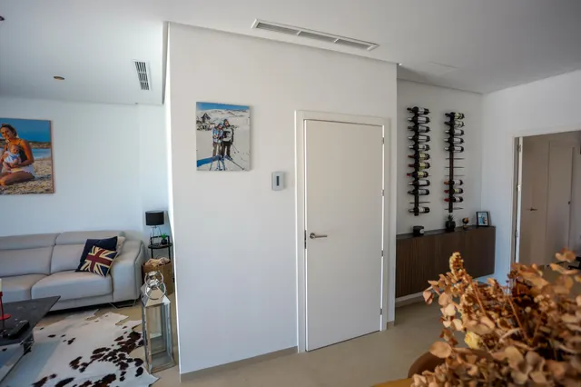 Villa 4 habitaciones 520m² en venta - Playa del Esparto-Veneziola — 26