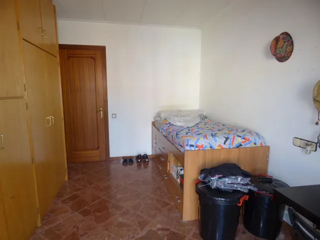 Casa en Malgrat de Mar, en pleno centro — 23
