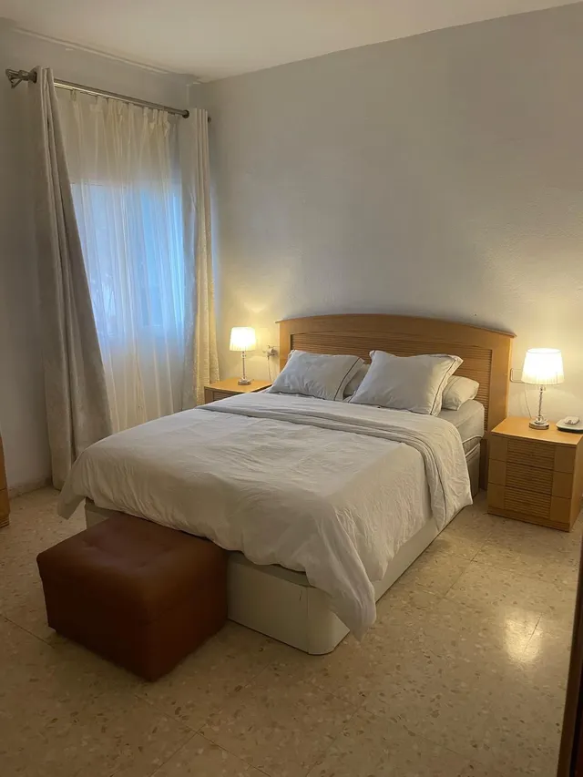 Chalet 3 habitaciones 267m² en venta - Marbella — 11
