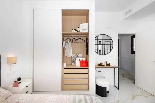 Villa 3 habitaciones 129m² en venta - Pla de cantal — 17