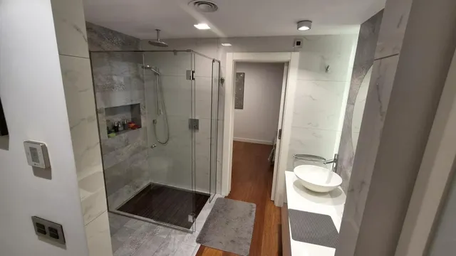 Apartamento 4 habitaciones 131m² en venta - Centro — 17