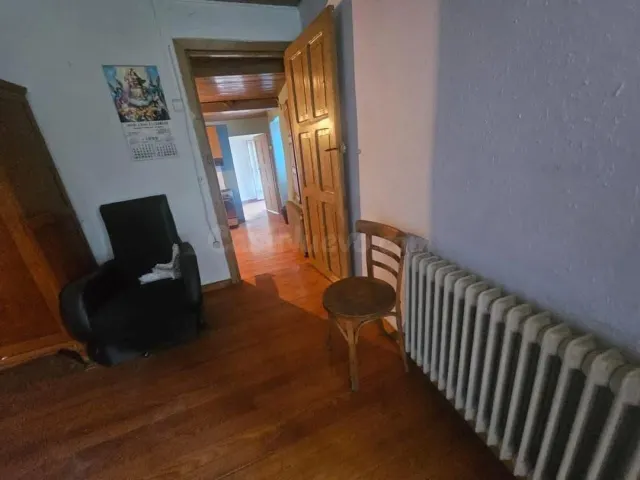 ¡¡OPORTUNIDAD UNICA EN RAIRIZ DE VEIGA!! ESPACIO Y NATURALEZ - foto 2