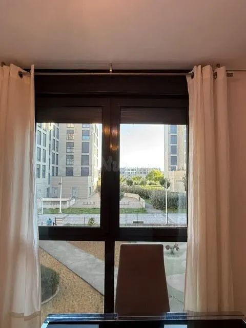 PISO 2 habitaciones CON GARAJE Y TRASTERO EN ZONA PEÑACASTIL - foto 3
