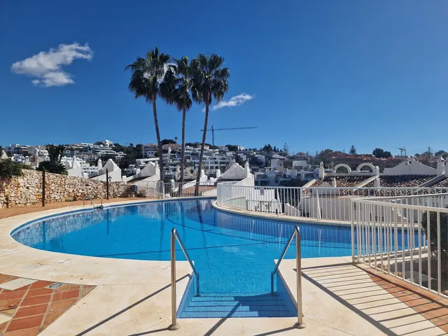 Adosado 3 habitaciones 120m² en venta - Marbella — 5