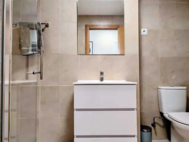 Apartamento 2 habitaciones en venta - SUCINA — 15