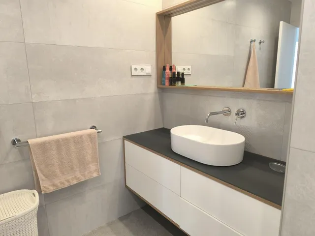 Villa Independiente en Orihuela Costa — 25