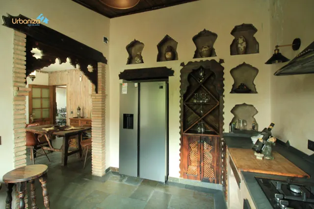La casa de tus sueños en Olivenza — 24