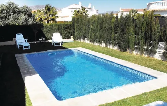 CASA UNIFAMILIAR MIAMI PLATJA — 15