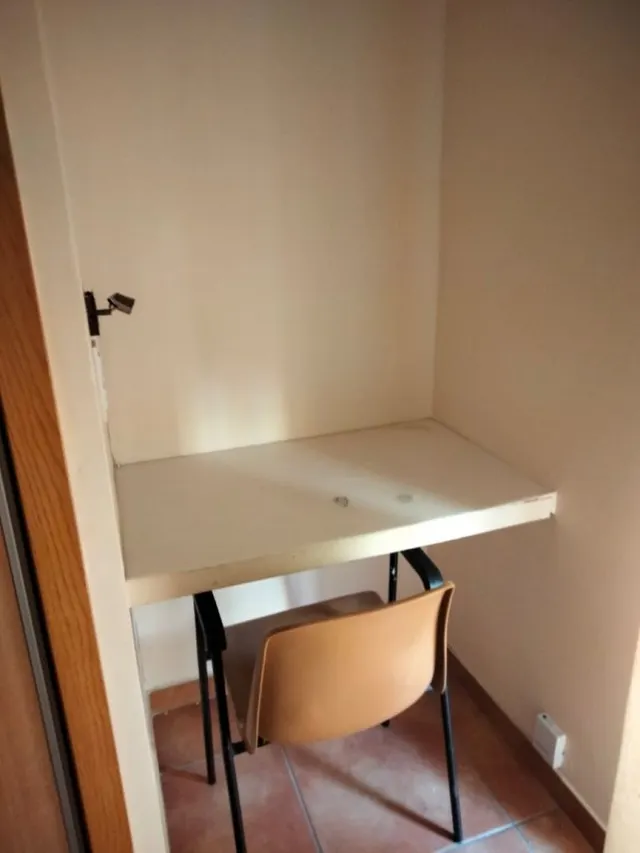 Piso 16 habitaciones en venta - Mercado — 37