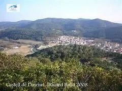 VENTA DE CHALETS EN DOSRIUS - BARCELONA - foto 3
