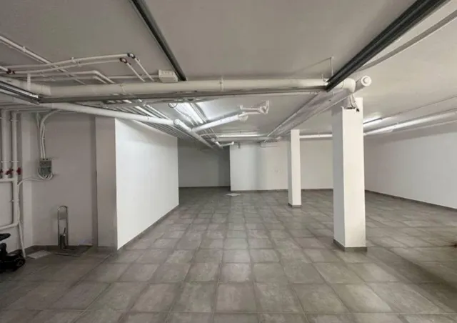 Acogedora villa con piscina privada — 20