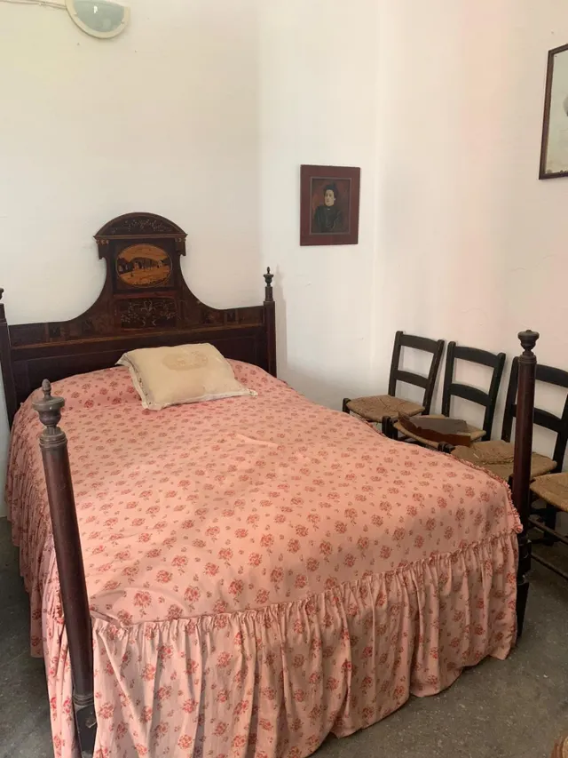 C-7047 - Casa de Campo en Ciutadella — 16