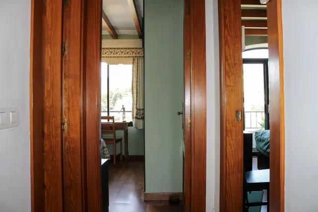 Apartamento 2 habitaciones 80m² en venta - Nueva Nerja — 10