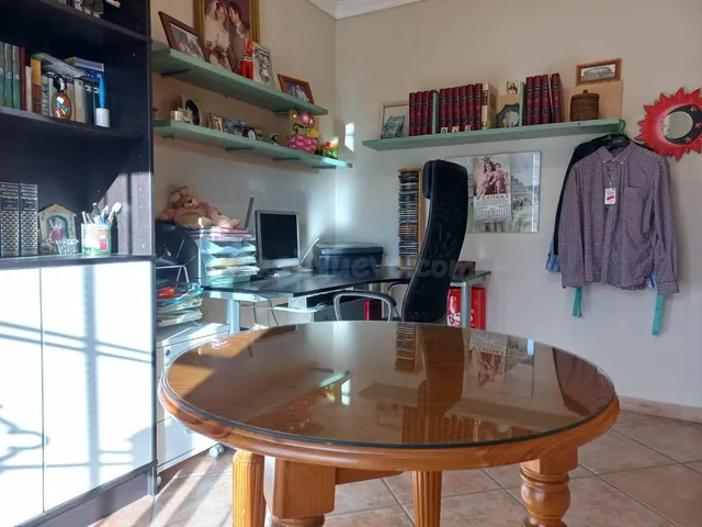 Adosado 5 habitaciones 404m² en venta - Marbella - foto 5