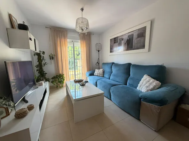 ## ✨ ESPECTACULAR TRÍPLEX EN LAS COLINAS DE AGUADULCE – AMPLITUD, DISEÑO Y CALIDAD DE VIDA — 8