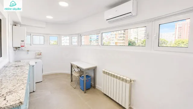 EXCLUSIVA VIVIENDA EN PRIMERA LÍNEA DE LA PLAYA DE SAN JUAN, CON JACUZZI Y VISTAS FRONTALES AL MAR — 30