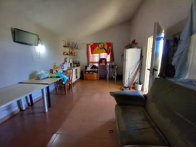 Terreno rural en l'Aleixar — 10