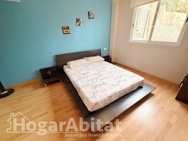 ¡encantador chalet! amplio y sofisticado con piscina, garaje y dos terrazas — 24