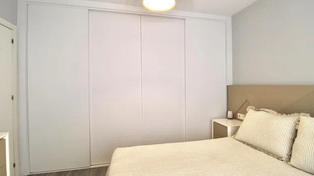 ¡ESPECTACULAR CASA TOTALMENTE REFORMADA EN MARACENA! — 30