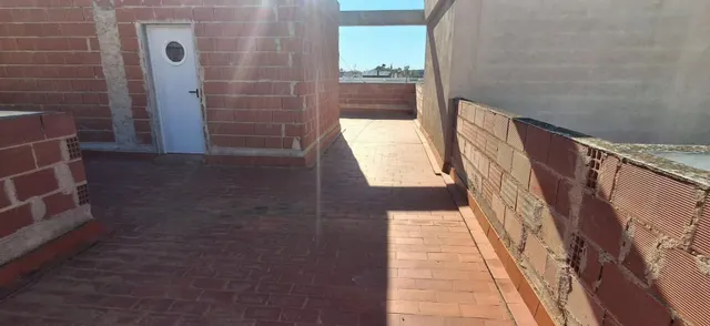 Local comercial 10 habitaciones 400m² en venta - La Murada-Los Vicentes — 38