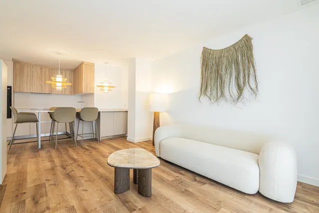 Vivienda nueva a estrenar — 10