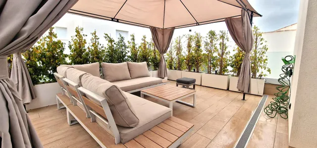 Bungalow 3 habitaciones 95m² en venta - Comunidad valenciana — 32