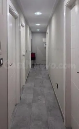 PISO CON MUY BUENOS ACABADOS EN LA HOYA - foto 5