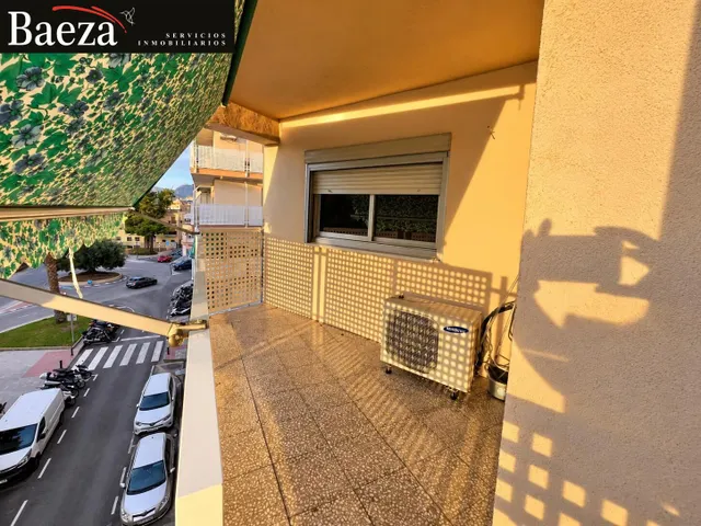 Piso en venta en San Juan de Alicante — 25