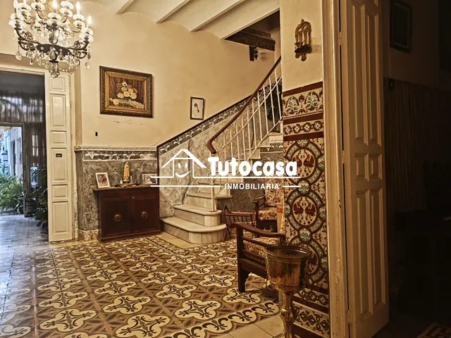 ¡¡ ESTUPENDA VIVIENDA EN PLENO CENTRO DE DOS HERMANAS !! - foto 5