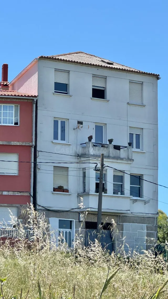 ¡Atención Inversores! Edificio en venta con rentabilidad inm - foto 4