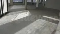 OPORTUNIDAD LOCAL COMERCIAL C/ ÁVILA – AMPOSTA - foto 3